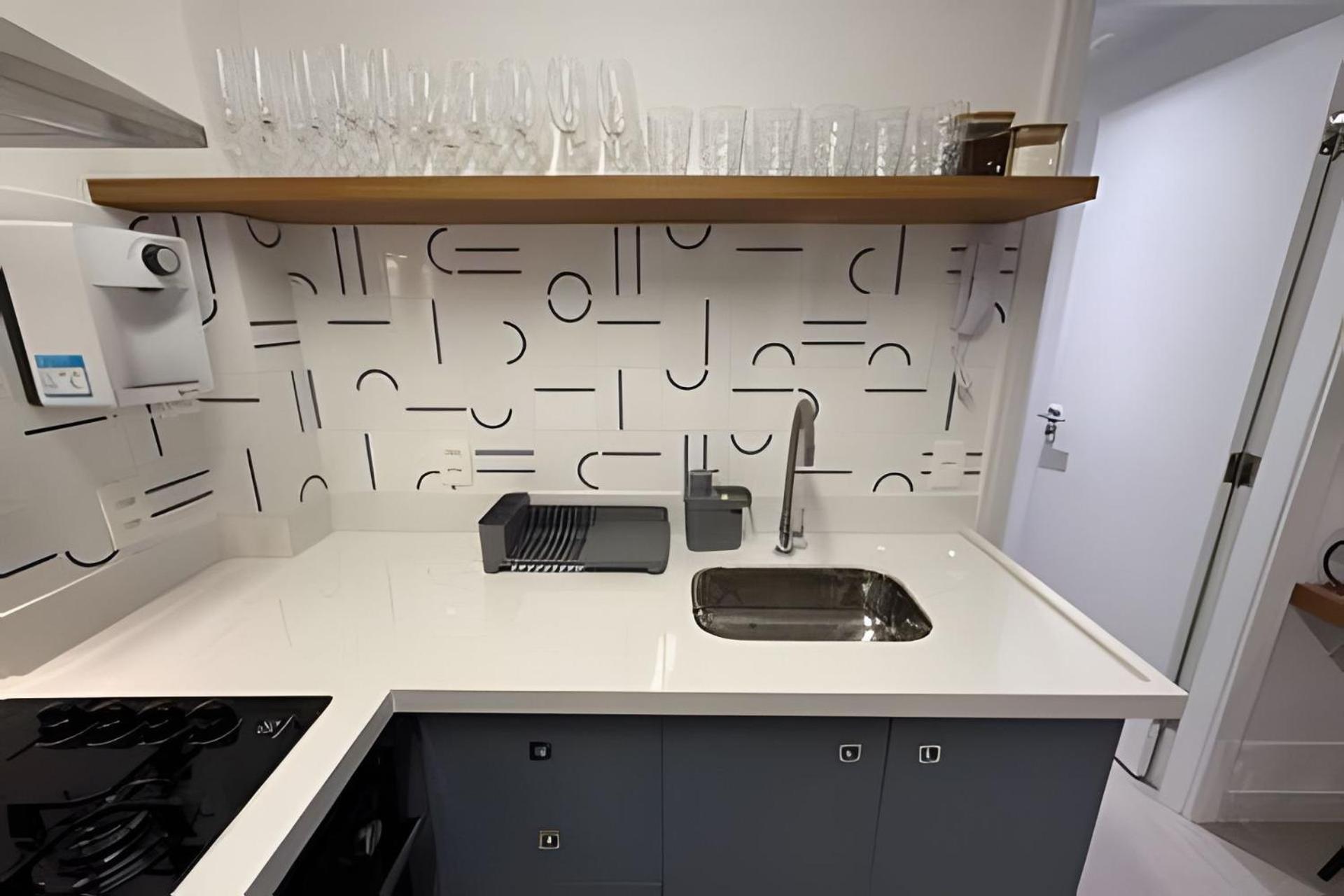 Reformado A Menos De 100 Metros Da Appartement *