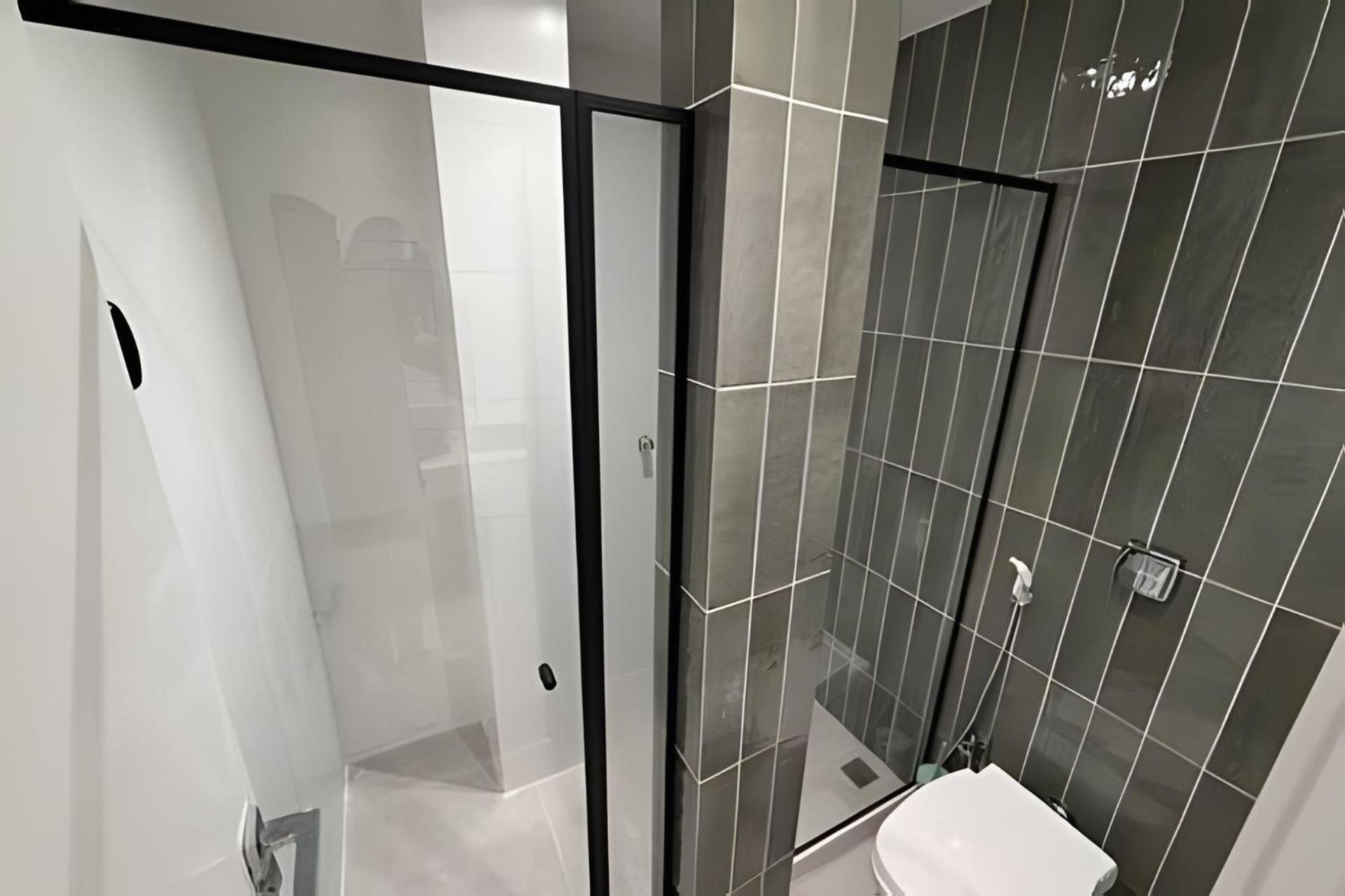 Reformado A Menos De 100 Metros Da Appartement *
