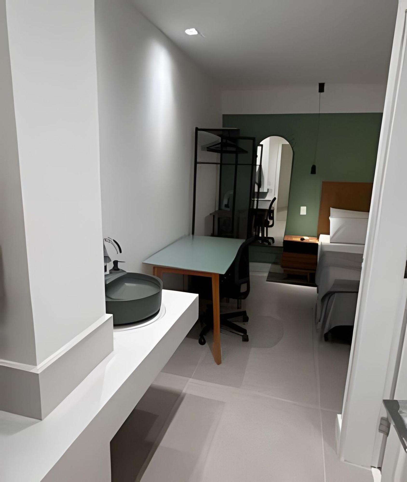 Reformado A Menos De 100 Metros Da Appartement Rio de Janeiro